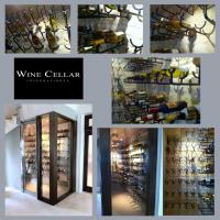 Wine Cellar International image 9